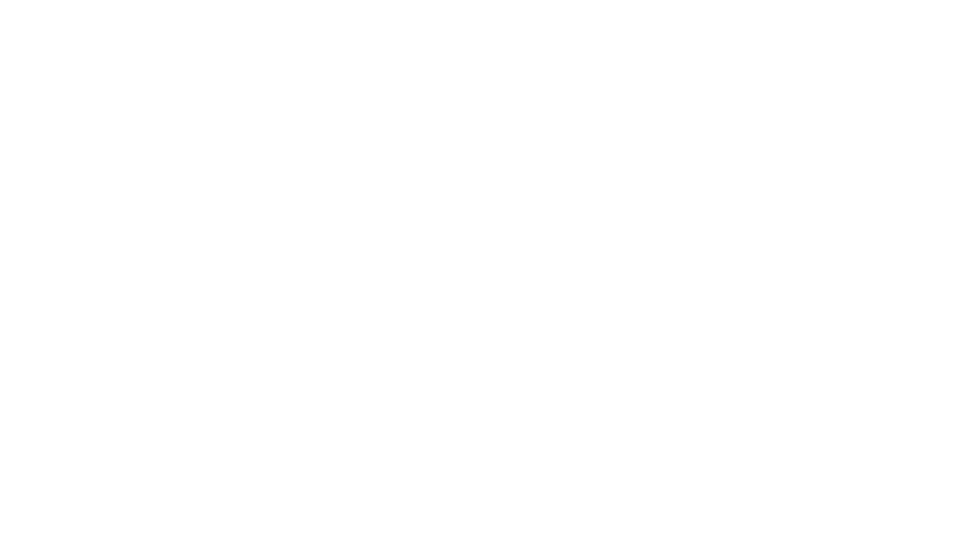 SJM Concerts