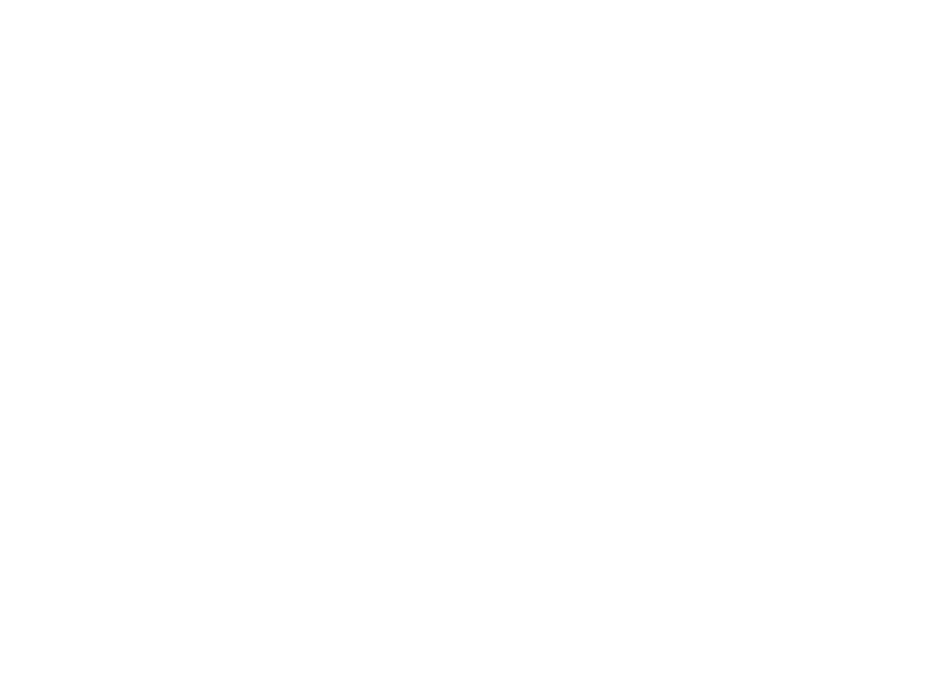 Good Vibrations Society
