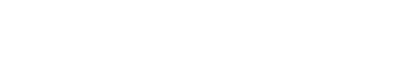 LIV Golf