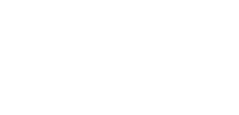 SXSW London