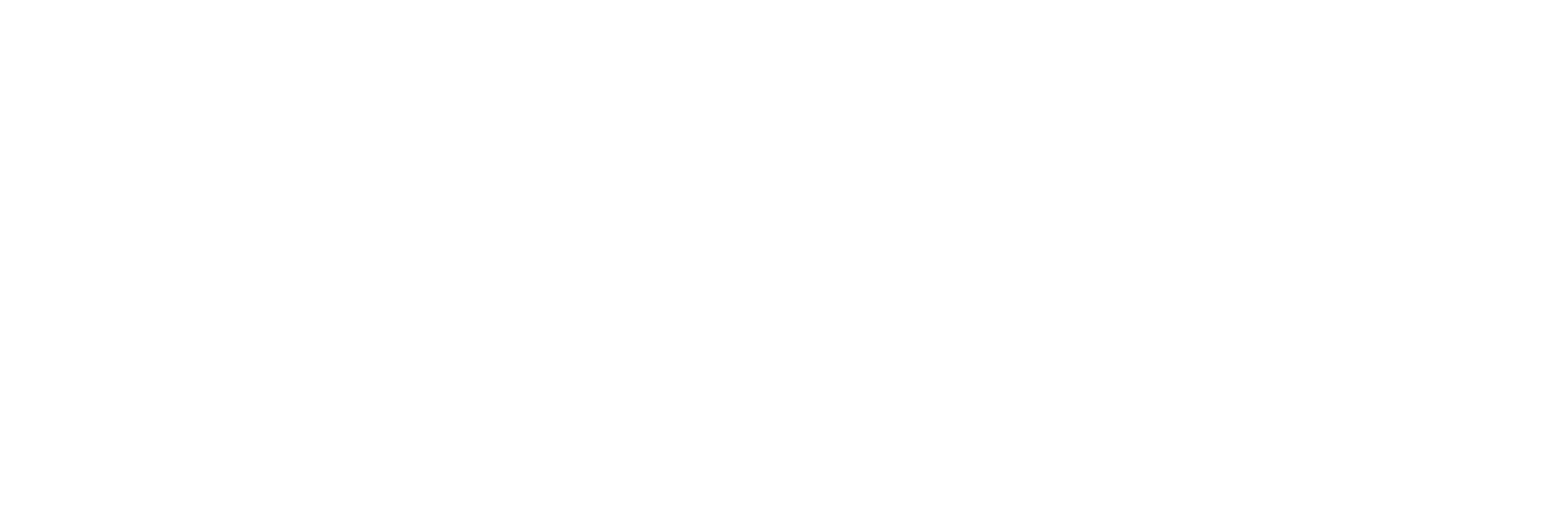 Cuffe And Taylor