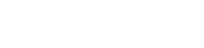 Creation Group