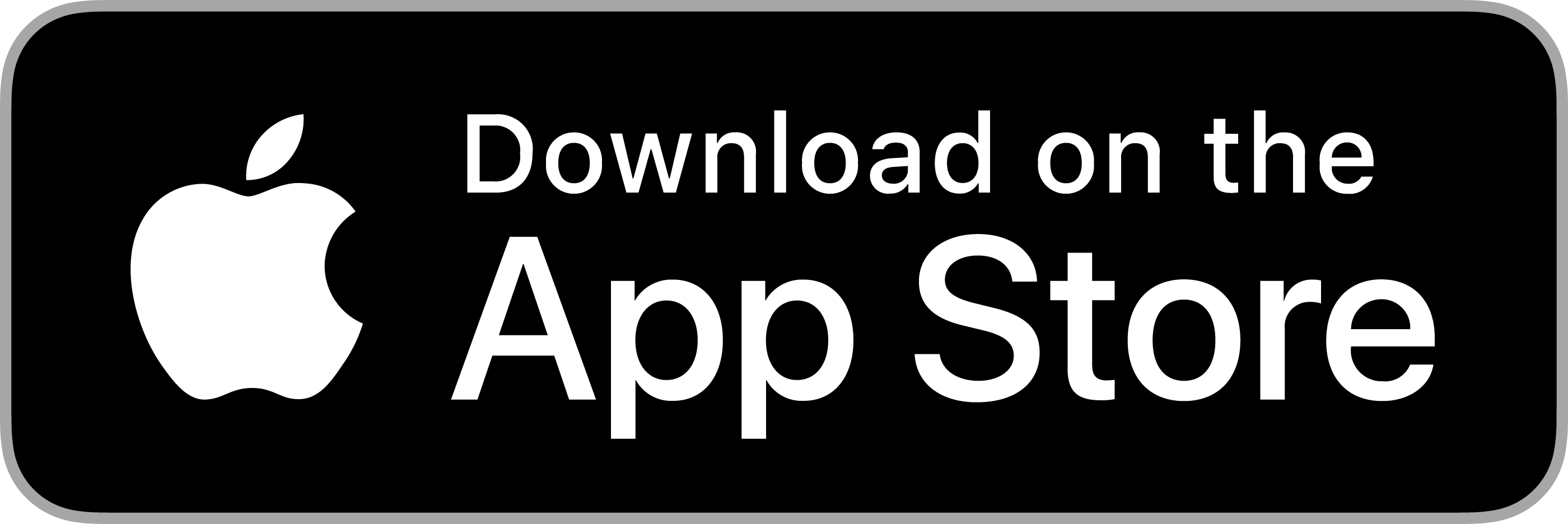 Download Ada on the App Store