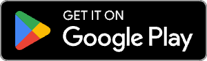 Get Ada on Google Play